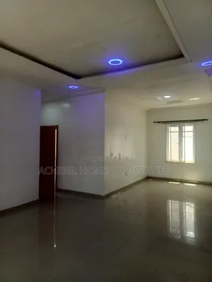 2bdrm Apartment in Ikota Gra for rent