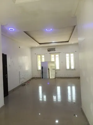 2bdrm Apartment in Ikota Gra for rent