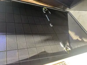 Solar Panel