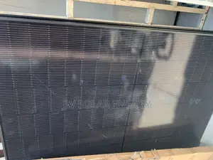 Solar Panel