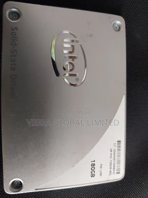 180gb , Stata SSD Internal Drive