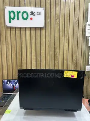 Laptop MSI Katana 17 32GB Intel Core i7 SSD 1T