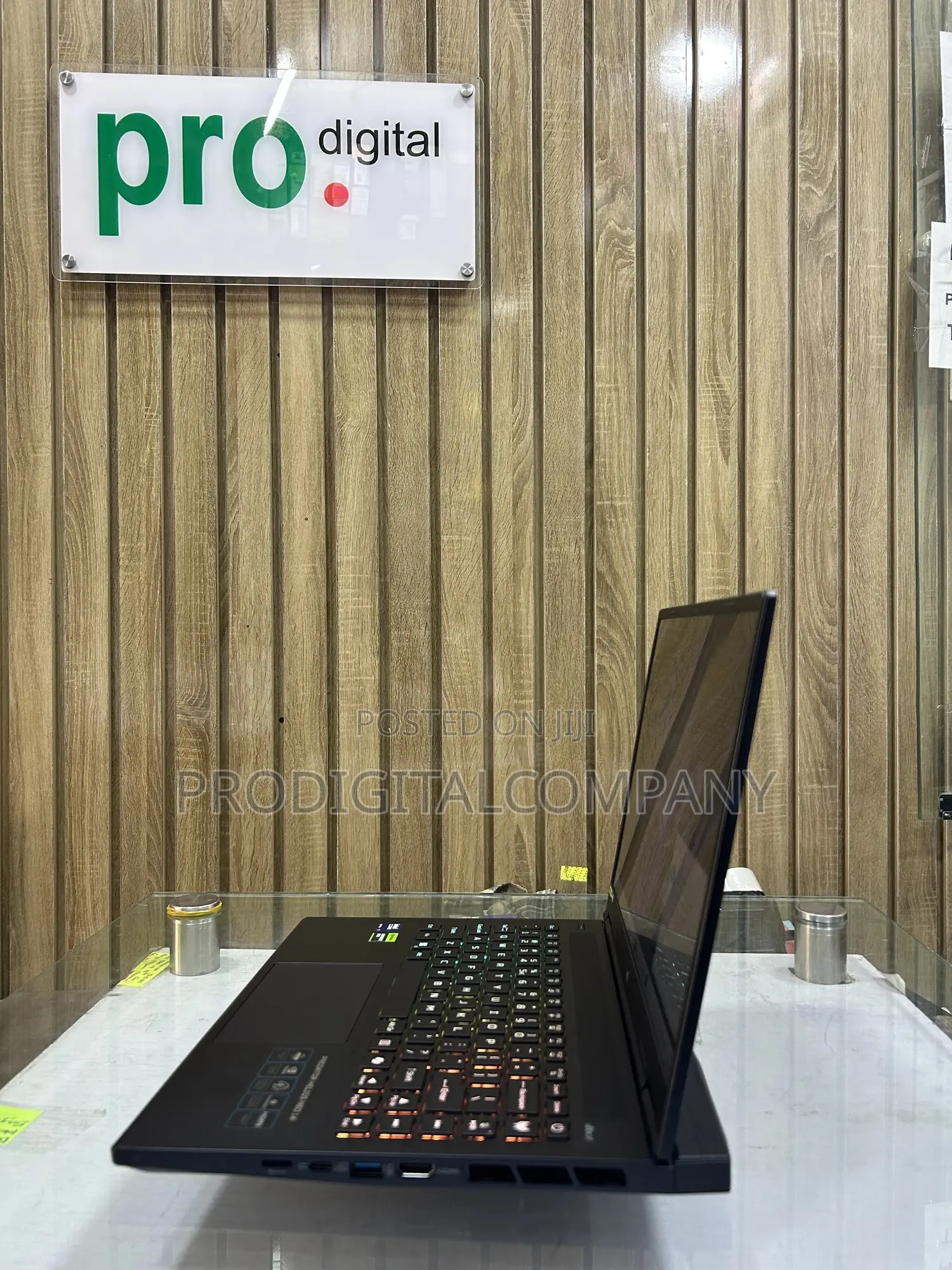 Laptop Acer Predator Helios Neo 14 16GB Intel Core Ultra 7 SSD 1T