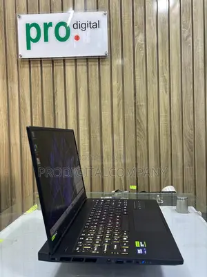 Laptop Acer Predator Helios Neo 14 16GB Intel Core Ultra 7 SSD 1T