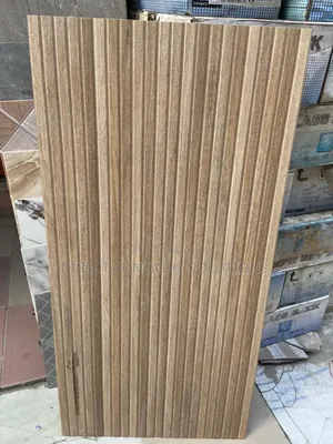 Quality Spanish Wall Tiles Matt 60by120