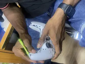 Playstation Console and Controller Repair (Ps5, Ps4 Ps3)