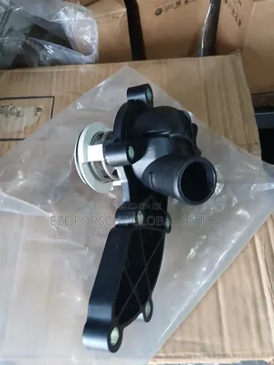 Engine Thermostat V6 3.2 Audi Q5, A5 and A6