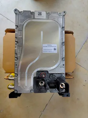 High Quality Certified Brand New Lithium Battery S Class W223 2024.