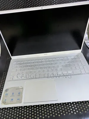 Laptop Dell Inspiron 15 16GB Intel Core i5 SSD 512GB