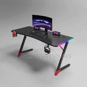 1.2 Meter Gaming Table