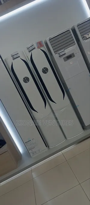 2hp Twin Tower Inverter AC