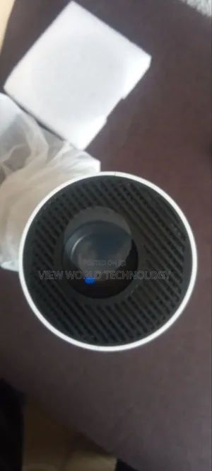 Smart Projector Ultra Hd