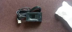 Usb Finger Print Scanner