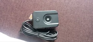 Finger Print Scanner