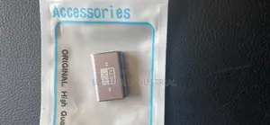 Hdmi Female to Female Connector