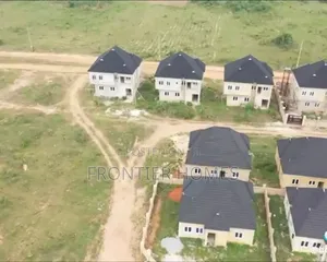 The Mainland Heritage