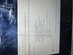 Laptop Asus ROG Zephyrus G16 16GB Intel Core i7 SSD 512GB