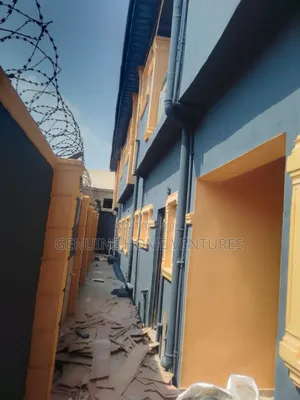 2bdrm Apartment in Agric for rent