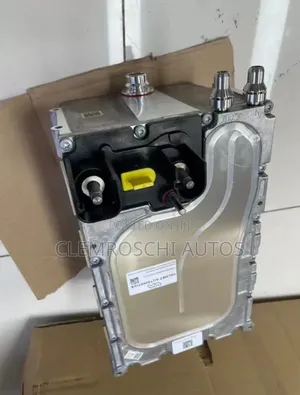 High Quality Certified Hybrid Lithium Battery Mercedes S-Class 2025
