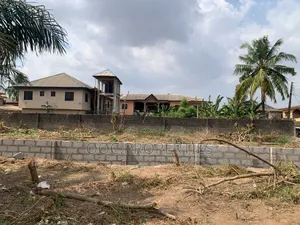Survey Plan