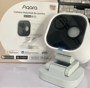 Camera Hub G5 Pro Wi-Fi (Ch-C07d)