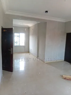 2bdrm Apartment in Shaki, Lekki for rent