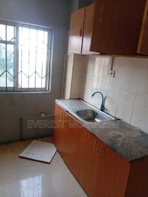 2bdrm Apartment in Shaki, Lekki for rent