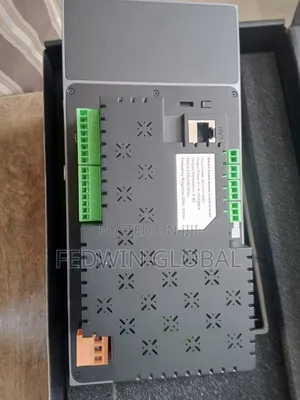 7"Smart Home Control