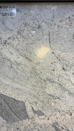 Granites (White) Tiles