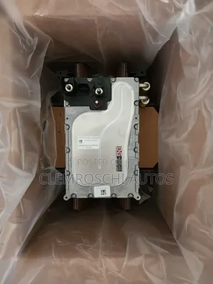 High Quality Certified New Lithium Battery Mercedes Benz S-Class W223