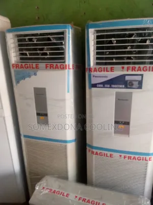 Air Condition