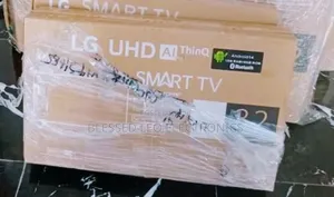 32 Inches Smart Tv With Netflix Frameless Google Tv Latest Features