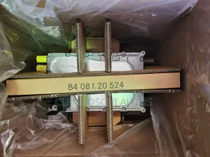 High Quality Certified Brand New Hybrid Lithium Battery S Class 2024