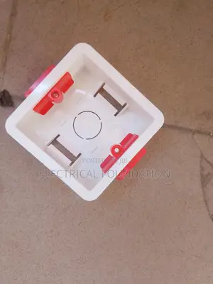 3*3 Pop Patress