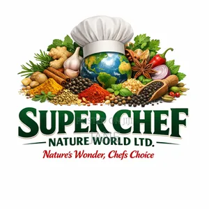 Super Chef Multi - Purpose Spice Blend