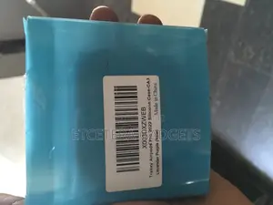 Trakxy Airpods Pro 2022 Silicone Case