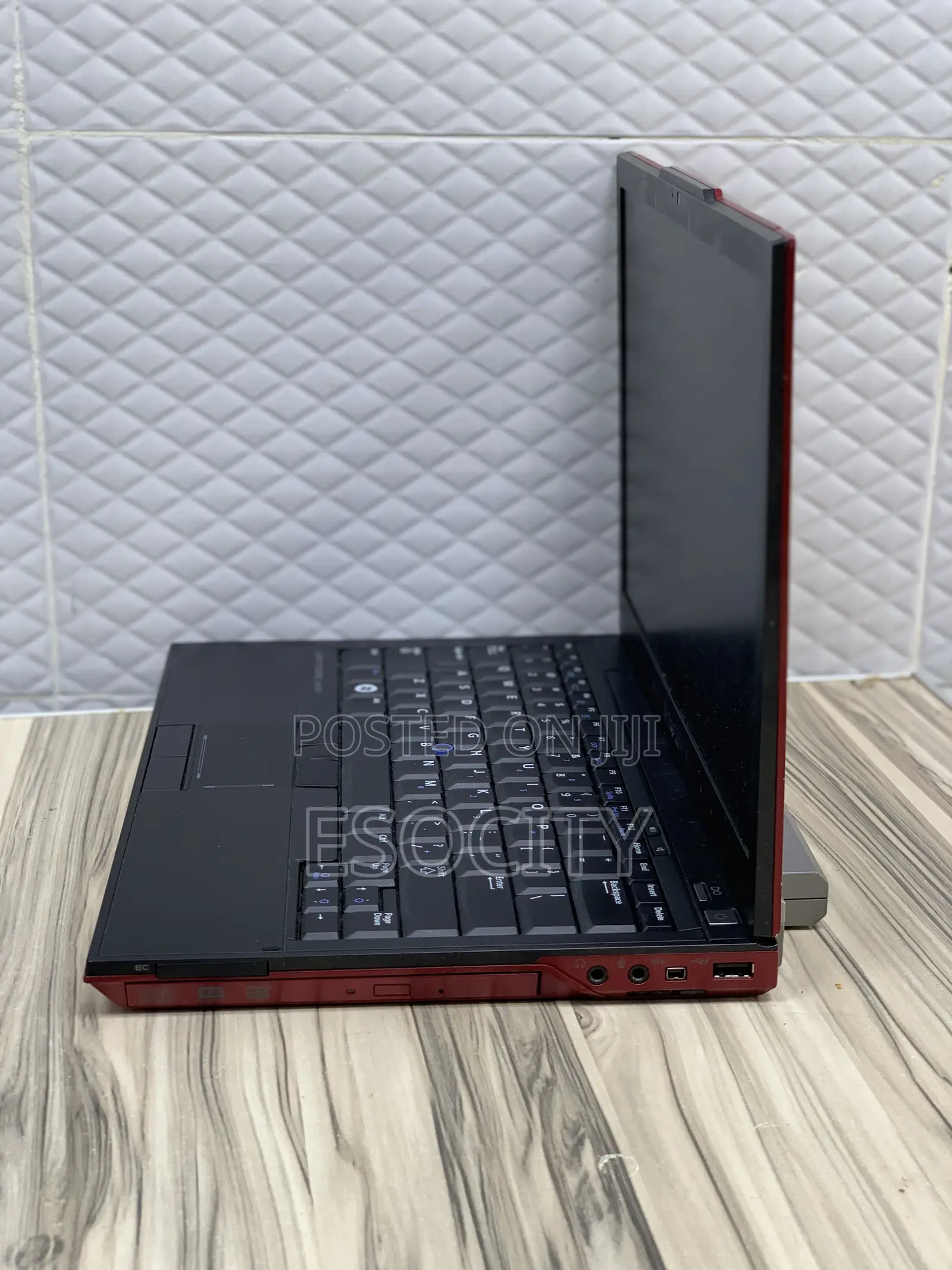 Laptop Dell Latitude E4300 8GB Intel Core 2 Duo HDD 320GB