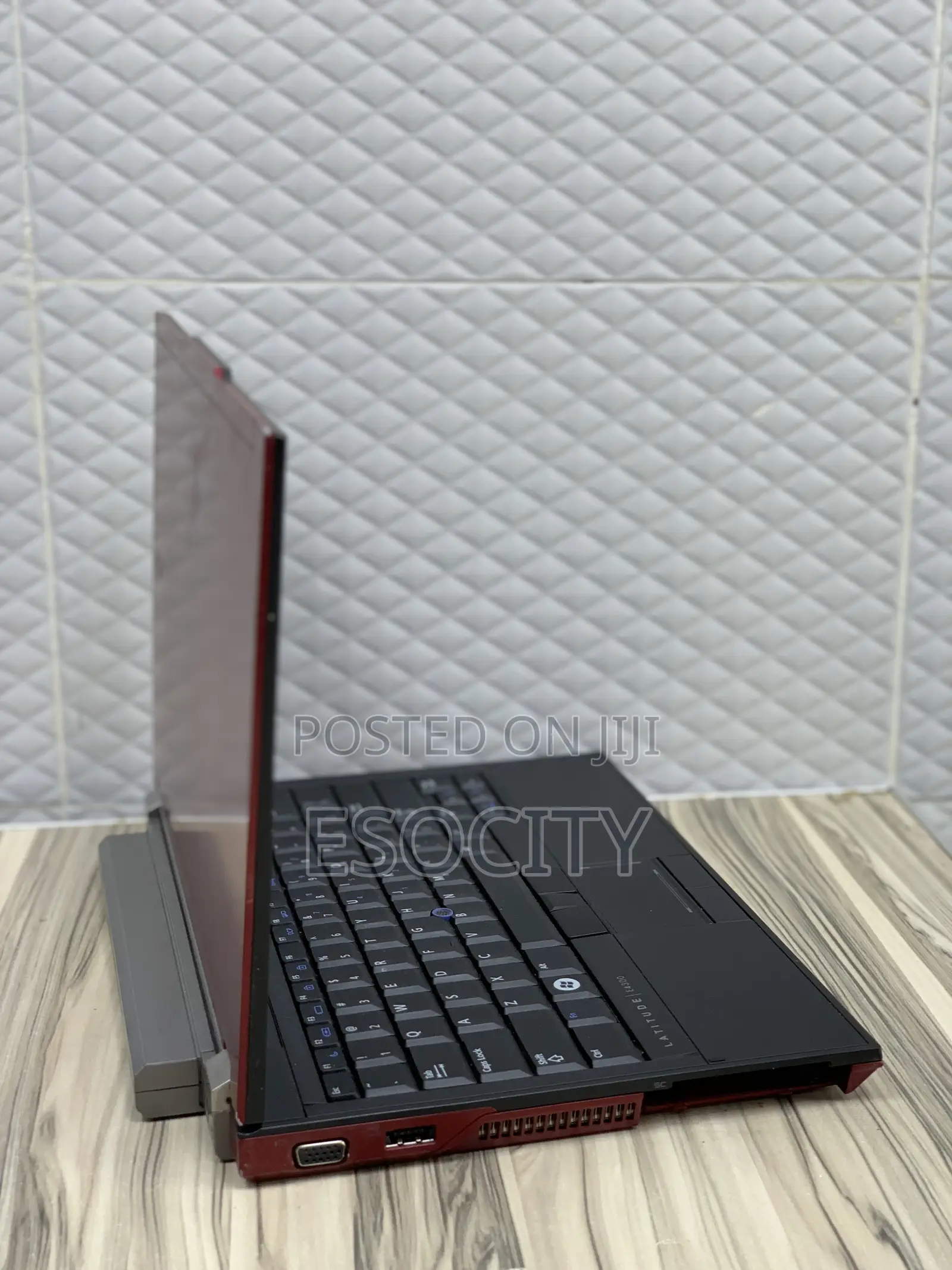 Laptop Dell Latitude E4300 8GB Intel Core 2 Duo HDD 320GB
