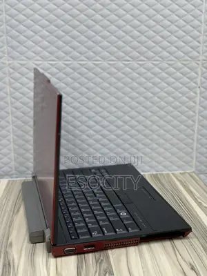 Laptop Dell Latitude E4300 8GB Intel Core 2 Duo HDD 320GB