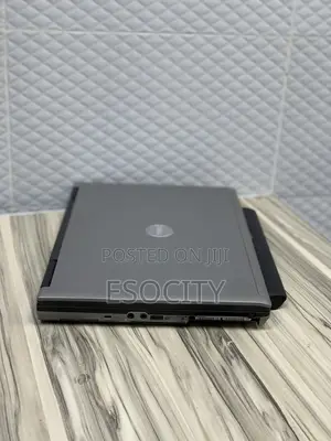 Laptop Dell Latitude D620 4GB Intel Core 2 Duo HDD 160GB