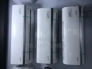 Airfel Spit Ac