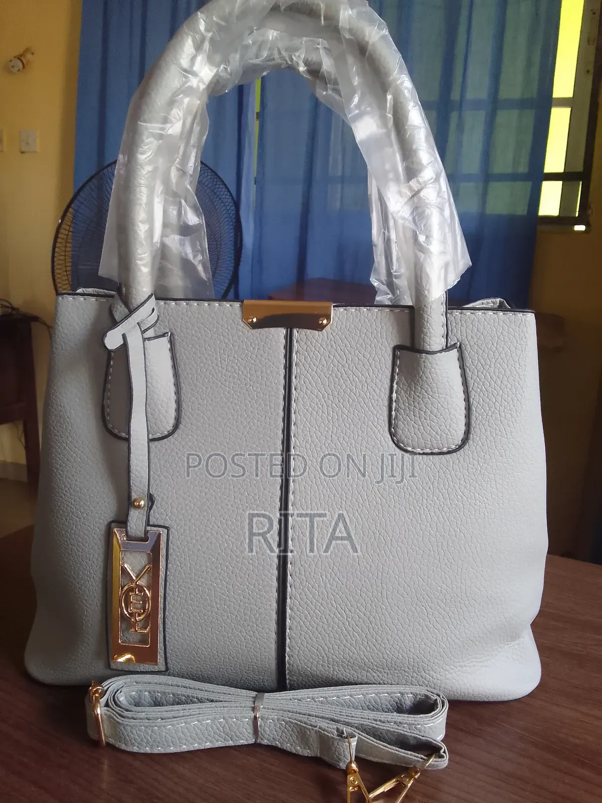 Premium Women Handbag