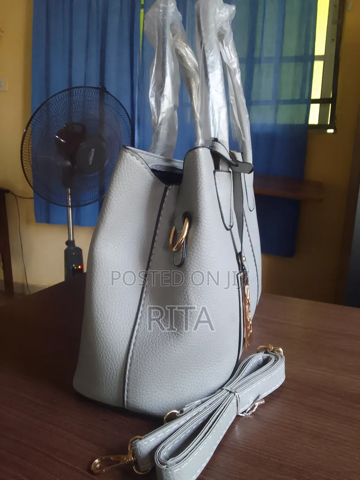 Premium Women Handbag