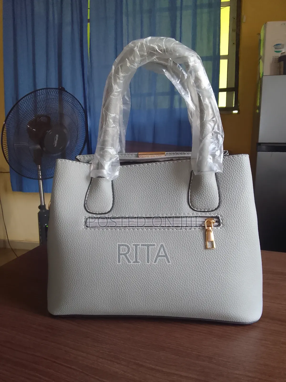 Premium Women Handbag