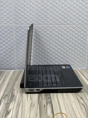 Laptop Dell Latitude E6440 8GB Intel Core i5 HDD 500GB