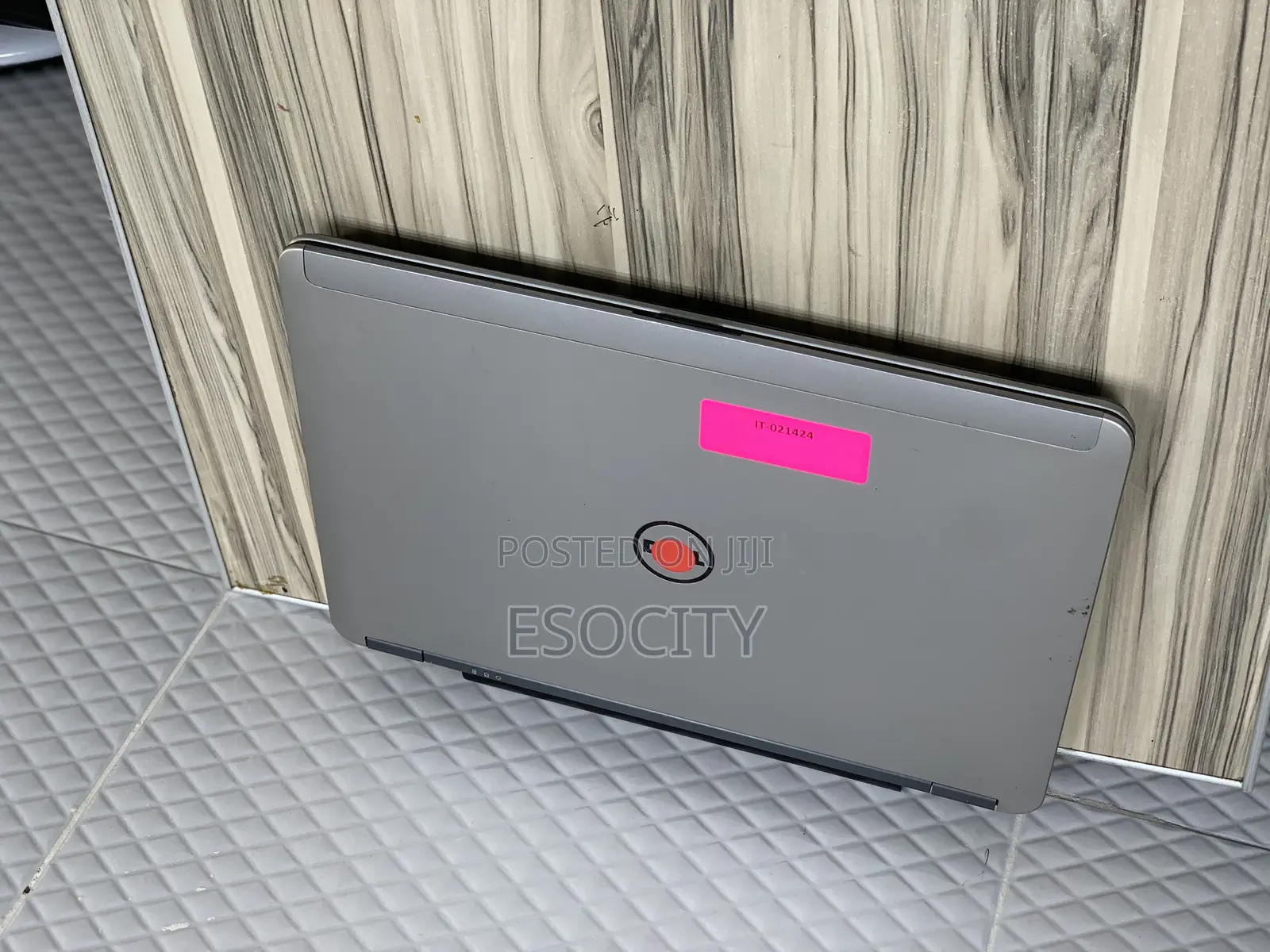 Laptop Dell Latitude E6440 8GB Intel Core i5 HDD 500GB
