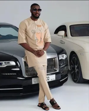 Senator Wears