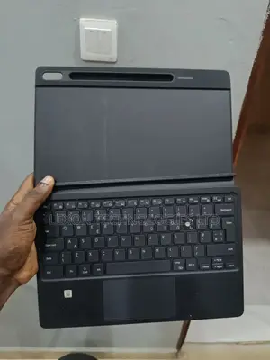 Samsung Galaxy S8 Tab Original Keyboard