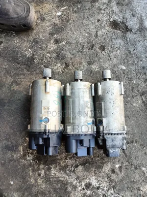 Power Steering Rack Pump for 166,Glk