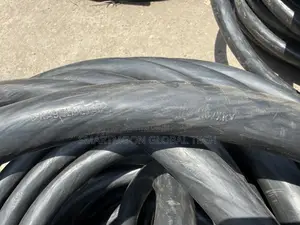 120mm 3core Armored Cable